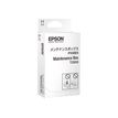 8715946543727-Epson WF100W - collecteur d'encre usagé original-Angle gauche-0