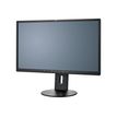 4054681927121-Fujitsu B24-8 TS Pro - écran LED 23,8" - Full HD (1080p) -Angle droit-1