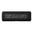 6971408153459-Xiaomi MI Portable Bluetooth Speaker - Enceinte sans fil bluetooth - noir-Avant-1