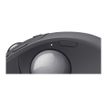 5099206073081-Logitech MX Ergo - souris sans fil ergonomique avec trackball pour droitier - noir-Gros plan-10