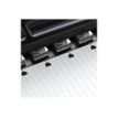 5015142250850-Filofax Notebook - Perforateur pour notebook-Gros plan-1