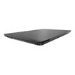 0192158186825-Lenovo V330-15IKB - 15.6" - Core i5 8250U - 8 Go RAM - 256 Go SSD-Arrière-6