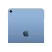 0194253387640-Apple 10.9-inch iPad Wi-Fi - 10ème génération - tablette - 64 Go - 10.9"-Gros plan-4