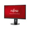 4054681927121-Fujitsu B24-8 TS Pro - écran LED 23,8" - Full HD (1080p) -Angle gauche-4