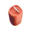 8435430622188-NGS Roller Beast - Mini enceinte sans fil - Bluetooth - 32 Watt - Corail-Haut-4