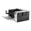 0404051435932-Kodak S3100 - scanner de documents - 600 dpi x 600 dpi - Gigabit LAN, USB 3.2 Gen 1x1-Angle droit-0