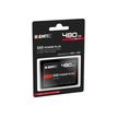 3126170136411-EMTEC X150 Power Plus 3D NAND - Disque SSD - 480 Go - SATA 6Gb/s-Angle gauche-2