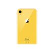 3701083037118-Apple iPhone XR - Smartphone reconditionné grade B (Bon état) - 4G - 3/128 Go - jaune-Droite-3