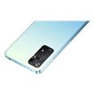 6934177769641-Xiaomi Redmi Note 11 Pro - Smartphone - 4G - 6/128 Go - azur celeste-Gros plan-5