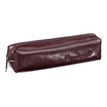 8051406339838-Bombata Evolution - Trousse - rouge bourgogne-Angle gauche-0