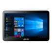 4711081160601-ASUS All-in-One PC A41GART - Ordinateur tout-en-un 15,6" - Celeron N4020 1.1 GHz - 8 Go - SSD 256 -Avant-1