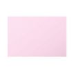 3329680014136-Pollen - 25 Cartes - 82 x 128 mm - 210 g/m² - rose dragée-Avant-0