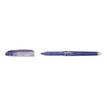 4902505399237-Pilot Frixion Point - Roller effaçable - 0,5 mm - bleu-Angle gauche-0