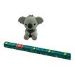 8059174834272-Legami - Crayon gomme - koala-Gros plan-2