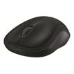 5099206032057-Logitech M175 - souris - 2.4 GHz-Angle droit-0