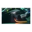 8886419333487-Razer Basilisk V3 - Souris filaire - noir-Gros plan-10