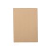 3250650008056-GPV - 500 Pochettes Enveloppes C5 162 x 229 mm - 90 gr - sans fenêtre - kraft - bande adhésive-Avant-1