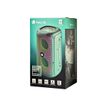 8435430622201-NGS Roller Beast - Mini enceinte sans fil - Bluetooth - 32 Watt - vert-Angle droit-6