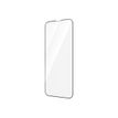 5711724027710-PanzerGlass - Verre trempé pour iPhone 14/13/13 Pro-Angle droit-0