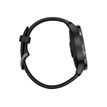 753759227869-Garmin Venu - montre connectée - noir-Gauche-6