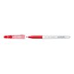 4902505423628-Pilot Frixion Colors - Feutre dessin effaçable - rouge-Angle gauche-0