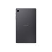 8806092230408-Samsung Galaxy Tab A7 Lite - tablette 8,7" - Android - 32 Go - gris-Arrière-5