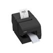 8715946651156-Epson TM H6000V - imprimante tickets - Noir et blanc - thermique direct/matricielle-Gauche-5