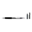 5453003782650-XtremeMac - Stylet 3 in 1 - stylet pour écran tactile transformable en stylo à bille-Avant-7