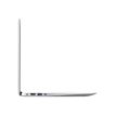 4711121346170-Acer Swift 3 SF314-511 - PC portable 14" - Core i3 1115G4 - 8 Go RAM - 512 Go SSD - Français-Gauche-7