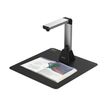 5420079900820-IRIScan Desk 5 - caméra scanner de document A4 - portable - USB 2.0 - 3264 ppp x 2448 ppp --Angle droit-1