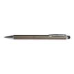 4014421343512-Online Stylus XL - Stylo à bille gun-Angle gauche-0