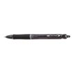 4902505375842-Pilot Acroball Begreen - Stylo à bille - noir - pointe moyenne-Angle gauche-1