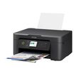 8715946702704-Epson Expression Home XP-4200 -  imprimante multifonction jet d'encre couleur A4 - Wifi-Angle droit-0