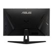 4718017695985-ASUS TUF Gaming VG279Q1A - écran LED 27" - Full HD (1080p)-Arrière-4