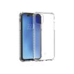 3571211421504-Force Case Air - Coque de protection pour iPhone 11 - transparent-Multi-angle-0