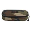 3663991040379-EASTPAK Oval Single - Trousse 1 compartiment - camo-Avant-1