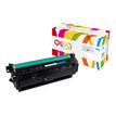 3112539628772-Cartouche laser compatible HP 508A - cyan - Owa K15857OW-Avant-0