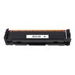 3584770541309-Cartouche laser compatible HP 207X - noir - Uprint-Avant-0