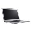 4711121346170-Acer Swift 3 SF314-511 - PC portable 14" - Core i3 1115G4 - 8 Go RAM - 512 Go SSD - França-Angle gauche-3