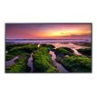 8806094201246-Samsung QB43B QBB Series - Ecran Led 43" - 4K - UHD (2160P) 3840 X 2160-Avant-0