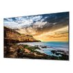 8806090505201-Samsung QE65T QET Series - Ecran Led 65" - 4K - UHD (2160P) 3840 X 2160-Avant-0