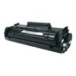 3584770883102-Cartouche laser compatible Canon FX-10 - noir - UPrint-Avant-0