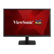 0404000001584-ViewSonic VA2405-H - écran LED 24" - Full HD (1080p) - VGA HDMI-Avant-0