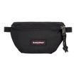 032546839196-EASTPAK Springer - Sac banane black-Avant-0