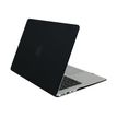 3700892008678-APPLE MacBook Air - MacBook 13,3'' (2015) - reconditionné grade B - Core I5 5250U - 4 Go - 128 Go SS-Angle droit-0