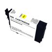 3584770896409-Cartouche compatible Epson 29XL Fraise - jaune - Uprint-Angle droit-0