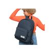 3663991047941-EASTPAK Out Of Office - Sac à dos muted blue avec compartiment pour ordinateur portable-Angle droit-8