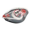 5410091323820-Pritt - Roller de correction Compact - 6mm x 10m-Gauche-1