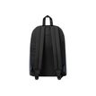 0404000021834-EASTPAK Out Of Office - Sac à dos midnight avec compartiment pour ordinateur portable-Arrière-2