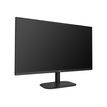 4038986149600-AOC 24B2XDAM - B2 Series - écran LED 24" - Full HD (1080p)-Angle gauche-2